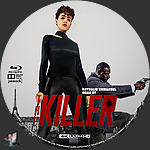 Filename=The_Killer_4K_BD_v2~0.jpg
Filesize=799KiB
Dimensions=1500x1500
Date added=Aug 25, 2024 The_Killer_4K_BD_v2~0.jpg