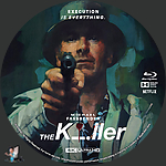 Filename=The_Killer_4K_BD_v3.jpg
Filesize=1567KiB
Dimensions=1500x1500
Date added=Nov 10, 2023 The_Killer_4K_BD_v3.jpg