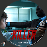 Filename=The_Killer_4K_BD_v3~0.jpg
Filesize=623KiB
Dimensions=1500x1500
Date added=Aug 25, 2024 The_Killer_4K_BD_v3~0.jpg