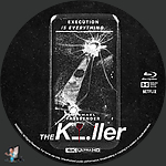 Filename=The_Killer_4K_BD_v4.jpg
Filesize=1347KiB
Dimensions=1500x1500
Date added=Nov 10, 2023 The_Killer_4K_BD_v4.jpg