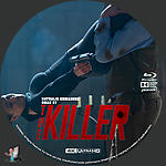 Filename=The_Killer_4K_BD_v5~0.jpg
Filesize=583KiB
Dimensions=1500x1500
Date added=Aug 25, 2024 The_Killer_4K_BD_v5~0.jpg
