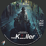 Filename=The_Killer_BD_v1.jpg
Filesize=1133KiB
Dimensions=1500x1500
Date added=Nov 10, 2023 The_Killer_BD_v1.jpg