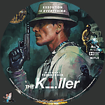 Filename=The_Killer_BD_v2.jpg
Filesize=1451KiB
Dimensions=1500x1500
Date added=Nov 10, 2023 The_Killer_BD_v2.jpg