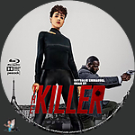 Filename=The_Killer_BD_v2~0.jpg
Filesize=795KiB
Dimensions=1500x1500
Date added=Aug 25, 2024 The_Killer_BD_v2~0.jpg