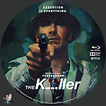 Filename=The_Killer_BD_v3.jpg
Filesize=1562KiB
Dimensions=1500x1500
Date added=Nov 10, 2023 The_Killer_BD_v3.jpg