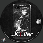 Filename=The_Killer_BD_v4.jpg
Filesize=1344KiB
Dimensions=1500x1500
Date added=Nov 10, 2023 The_Killer_BD_v4.jpg