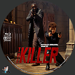 Filename=The_Killer_BD_v4~0.jpg
Filesize=670KiB
Dimensions=1500x1500
Date added=Aug 25, 2024 The_Killer_BD_v4~0.jpg