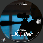 Filename=The_Killer_BD_v5.jpg
Filesize=1118KiB
Dimensions=1500x1500
Date added=Nov 10, 2023 The_Killer_BD_v5.jpg
