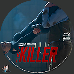 Filename=The_Killer_BD_v5~0.jpg
Filesize=577KiB
Dimensions=1500x1500
Date added=Aug 25, 2024 The_Killer_BD_v5~0.jpg