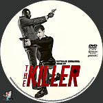 The_Killer_DVD_v1~0.jpg