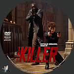 The_Killer_DVD_v4~0.jpg