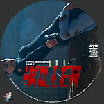 Filename=The_Killer_DVD_v5~0.jpg
Filesize=576KiB
Dimensions=1500x1500
Date added=Aug 25, 2024 The_Killer_DVD_v5~0.jpg