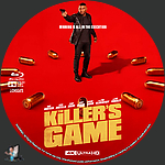Filename=The_Killer_s_Game_4K_BD_v2.jpg
Filesize=921KiB
Dimensions=1500x1500
Date added=Oct 07, 2024 The_Killer_s_Game_4K_BD_v2.jpg