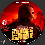 Filename=The_Killer_s_Game_4K_BD_v3.jpg
Filesize=1439KiB
Dimensions=1500x1500
Date added=Oct 07, 2024 The_Killer_s_Game_4K_BD_v3.jpg