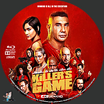 Filename=The_Killer_s_Game_4K_BD_v4.jpg
Filesize=1626KiB
Dimensions=1500x1500
Date added=Oct 07, 2024 The_Killer_s_Game_4K_BD_v4.jpg