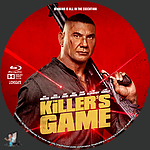 Filename=The_Killer_s_Game_BD_v1.jpg
Filesize=1508KiB
Dimensions=1500x1500
Date added=Oct 07, 2024 The_Killer_s_Game_BD_v1.jpg