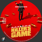 Filename=The_Killer_s_Game_BD_v2.jpg
Filesize=904KiB
Dimensions=1500x1500
Date added=Oct 07, 2024 The_Killer_s_Game_BD_v2.jpg
