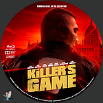 Filename=The_Killer_s_Game_BD_v3.jpg
Filesize=1429KiB
Dimensions=1500x1500
Date added=Oct 07, 2024 The_Killer_s_Game_BD_v3.jpg