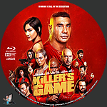 Filename=The_Killer_s_Game_BD_v4.jpg
Filesize=1620KiB
Dimensions=1500x1500
Date added=Oct 07, 2024 The_Killer_s_Game_BD_v4.jpg