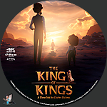 Filename=The_King_of_Kings_4K_BD_v1.jpg
Filesize=1175KiB
Dimensions=1500x1500
Date added=May 30, 2025 The_King_of_Kings_4K_BD_v1.jpg