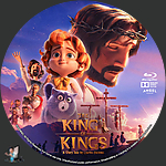 The_King_of_Kings_BD_v2.jpg