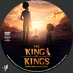 The_King_of_Kings_DVD_v1.jpg