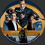 Filename=The_Kings_Man_BD_v1.jpg
Filesize=1836KiB
Dimensions=1500x1500
Date added=Apr 12, 2022 The_Kings_Man_BD_v1.jpg