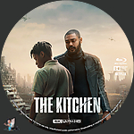 Filename=The_Kitchen_4K_BD_v1.jpg
Filesize=1440KiB
Dimensions=1500x1500
Date added=Jan 21, 2024 The_Kitchen_4K_BD_v1.jpg