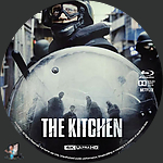 Filename=The_Kitchen_4K_BD_v2.jpg
Filesize=970KiB
Dimensions=1500x1500
Date added=Jan 21, 2024 The_Kitchen_4K_BD_v2.jpg