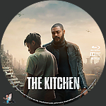 Filename=The_Kitchen_BD_v1.jpg
Filesize=1435KiB
Dimensions=1500x1500
Date added=Jan 21, 2024 The_Kitchen_BD_v1.jpg