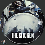 Filename=The_Kitchen_BD_v2.jpg
Filesize=963KiB
Dimensions=1500x1500
Date added=Jan 21, 2024 The_Kitchen_BD_v2.jpg