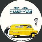 Filename=The_Lady_in_the_Van_BD_v1.jpg
Filesize=695KiB
Dimensions=1500x1500
Date added=Jun 14, 2016 The_Lady_in_the_Van_BD_v1.jpg