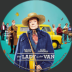 Filename=The_Lady_in_the_Van_BD_v2.jpg
Filesize=1922KiB
Dimensions=1500x1500
Date added=Jun 14, 2016 The_Lady_in_the_Van_BD_v2.jpg
