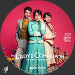 Filename=The_Lady_s_Companion___Season_1_4K_BD_v1.jpg
Filesize=1604KiB
Dimensions=1500x1500
Date added=Mar 29, 2025 The_Lady_s_Companion___Season_1_4K_BD_v1.jpg