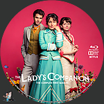 Filename=The_Lady_s_Companion___Season_1_BD_v1.jpg
Filesize=1599KiB
Dimensions=1500x1500
Date added=Mar 29, 2025 The_Lady_s_Companion___Season_1_BD_v1.jpg