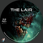 Filename=The_Lair_BD_v1.jpg
Filesize=1678KiB
Dimensions=1500x1500
Date added=Dec 29, 2022 The_Lair_BD_v1.jpg