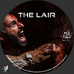 Filename=The_Lair_BD_v2.jpg
Filesize=1026KiB
Dimensions=1500x1500
Date added=Dec 29, 2022 The_Lair_BD_v2.jpg
