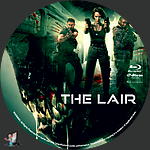 Filename=The_Lair_BD_v3.jpg
Filesize=1302KiB
Dimensions=1500x1500
Date added=Dec 29, 2022 The_Lair_BD_v3.jpg