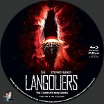 The_Langoliers___Season_1_BD_v1.jpg