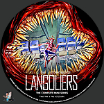 The_Langoliers___Season_1_BD_v3.jpg