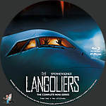 The_Langoliers___Season_1_BD_v4.jpg