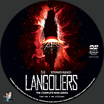 The_Langoliers___Season_1_DVD_v1.jpg