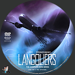 The_Langoliers___Season_1_DVD_v2.jpg