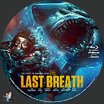 Filename=The_Last_Breath_BD_v1.jpg
Filesize=1801KiB
Dimensions=1500x1500
Date added=Jul 06, 2024 The_Last_Breath_BD_v1.jpg