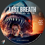 Filename=The_Last_Breath_BD_v2.jpg
Filesize=1767KiB
Dimensions=1500x1500
Date added=Jul 06, 2024 The_Last_Breath_BD_v2.jpg