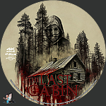 Filename=The_Last_Cabin_4K_BD_v1.jpg
Filesize=1958KiB
Dimensions=1500x1500
Date added=Jun 19, 2025 The_Last_Cabin_4K_BD_v1.jpg