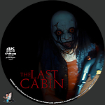 Filename=The_Last_Cabin_4K_BD_v2.jpg
Filesize=719KiB
Dimensions=1500x1500
Date added=Jun 19, 2025 The_Last_Cabin_4K_BD_v2.jpg