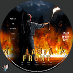 Filename=The_Last_Front_BD_v1.jpg
Filesize=1792KiB
Dimensions=1500x1500
Date added=Jun 28, 2025 The_Last_Front_BD_v1.jpg
