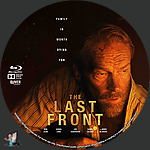 Filename=The_Last_Front_BD_v2.jpg
Filesize=1663KiB
Dimensions=1500x1500
Date added=Jun 28, 2025 The_Last_Front_BD_v2.jpg