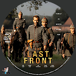 Filename=The_Last_Front_BD_v3.jpg
Filesize=1184KiB
Dimensions=1500x1500
Date added=Jun 28, 2025 The_Last_Front_BD_v3.jpg